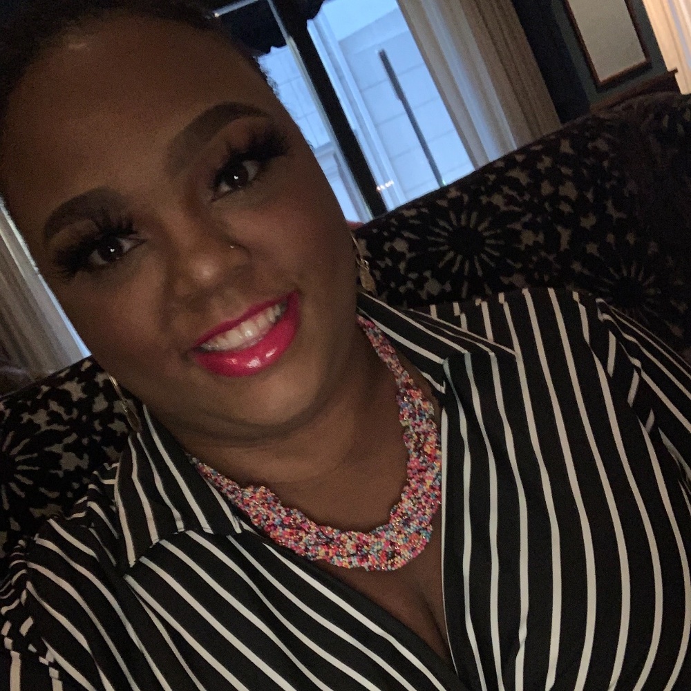 Meet your Posher, Chay